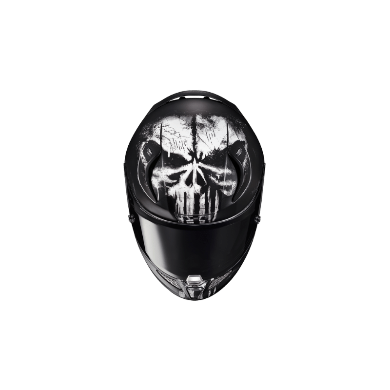 RPHA 11 PUNISHER MARVEL4