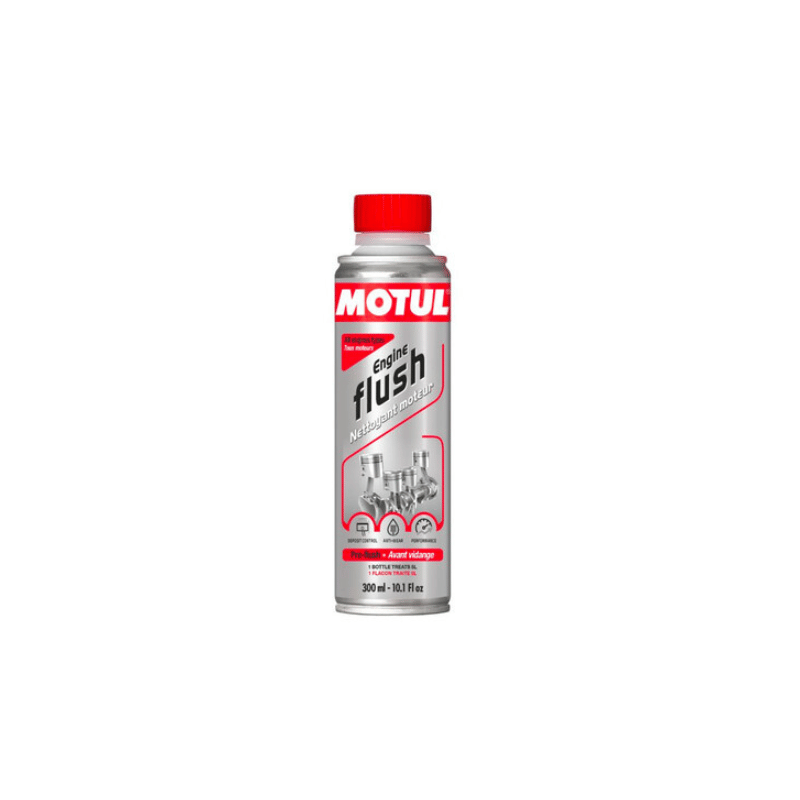 MOTUL MC CARE M3 PERFECT LEATHER – Extreme Motors