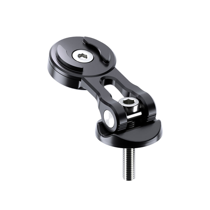 STEM MOUNT PRO 4