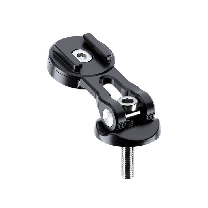 STEM MOUNT PRO 5