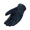 Mosca Urban Gloves - Dark Navy