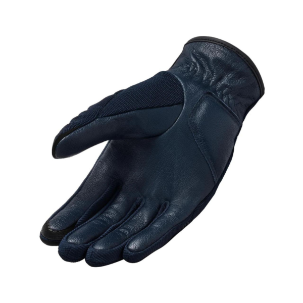 Mosca Urban Gloves - Dark Navy
