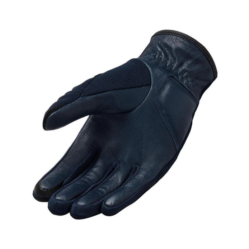 2Mosca Urban Gloves - Dark Navy Mosca Urban Gloves - Dark Navy