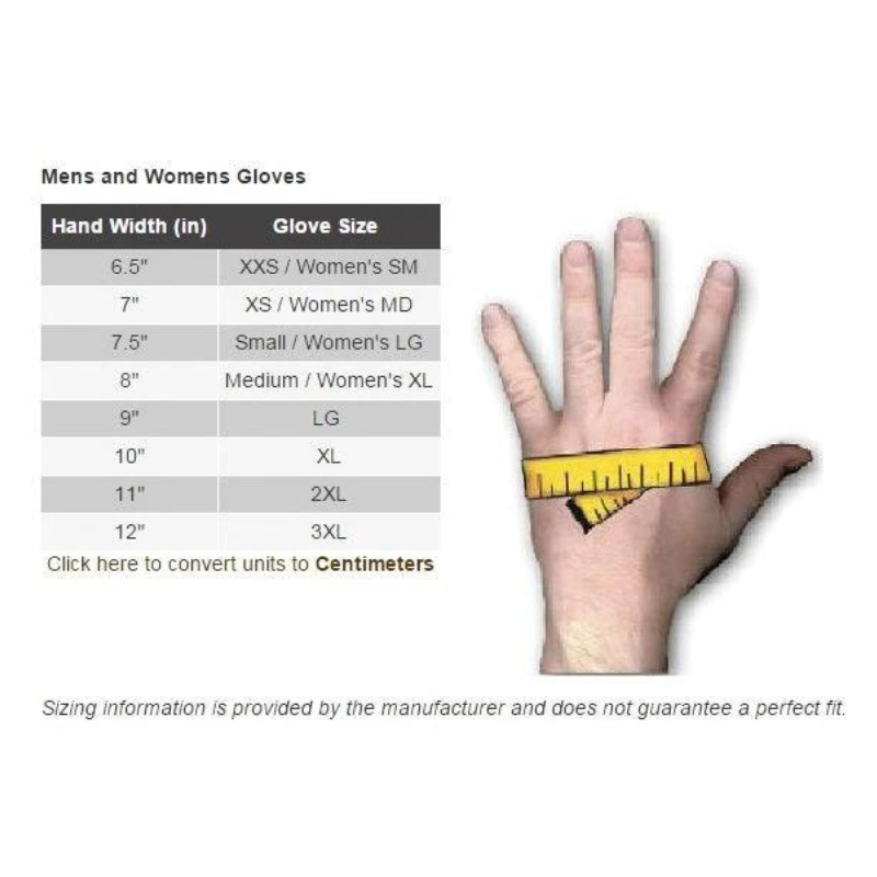 3Mosca Urban Gloves - Dark Navy Mosca Urban Gloves - Dark Navy